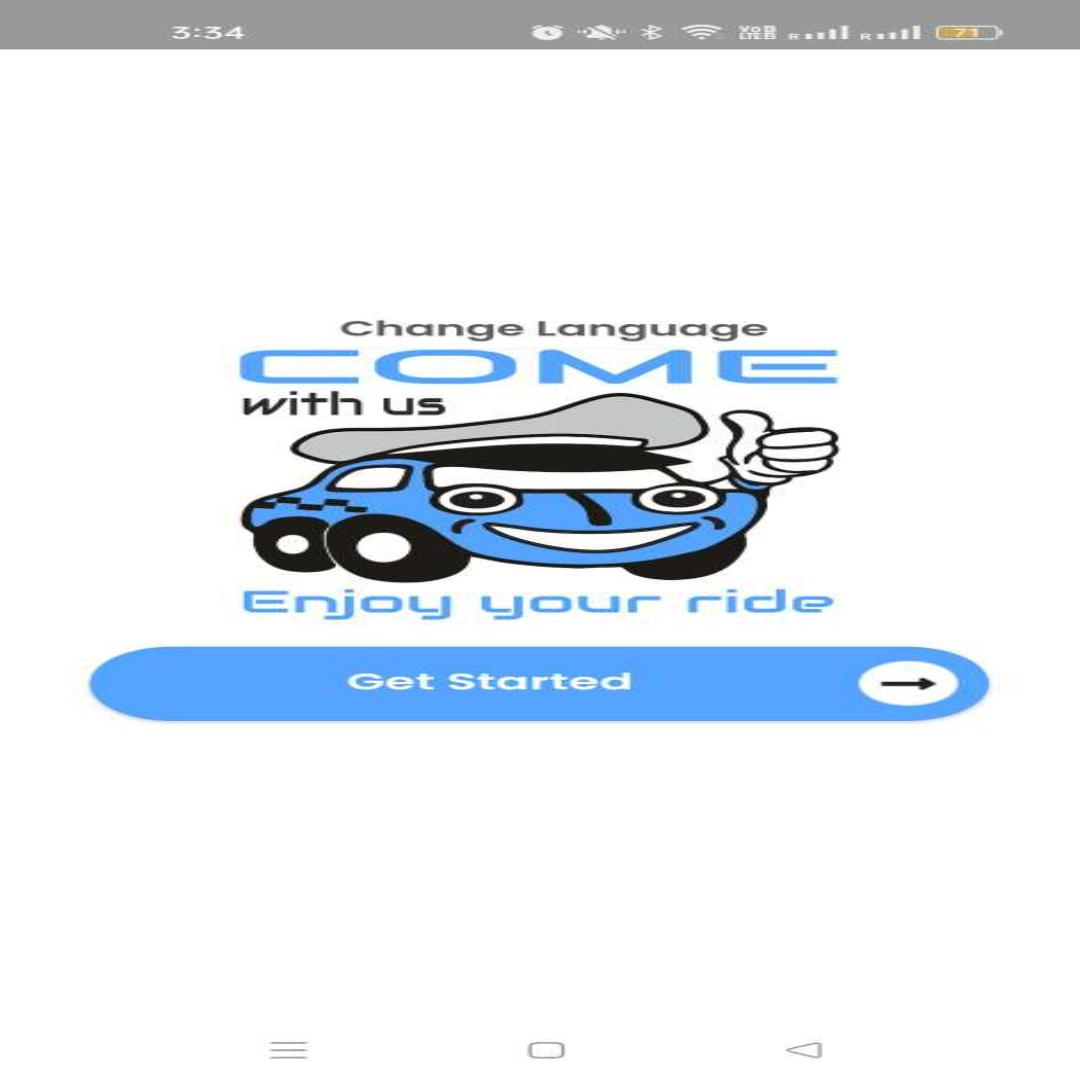Come APK for Android Download
