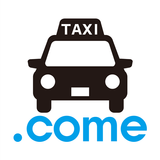 TAXI.come icône