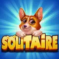 Solitaire Pets Adventure