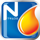 NTP Petrols icône