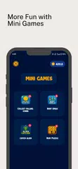 Co-Met Network : Virtual Miner XAPK download