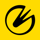 CometVPN: Fast & Secure VPN APK