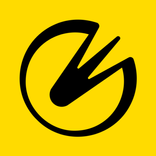 CometVPN: Fast & Secure VPN