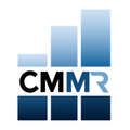 Condo Master Meter Recorder