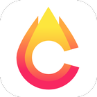 COMET — Manga, Webtoon, Manhua 圖標