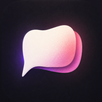 ReadMind: Text Decoder AI APK