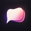 ReadMind: Text Decoder AI icon