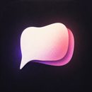 ReadMind: Text Decoder AI APK