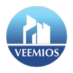 Veemios ikon
