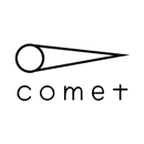 comet salon APK