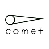 ikon comet salon