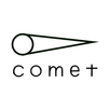 comet salon APK