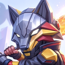 Cometa Champions APK