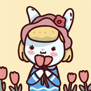Beast High: Merge Cute Friends APK