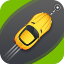 Sling Drift Car Racing Games APK