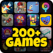 All in One Game Offline 2025