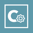 Cometa Industry icon