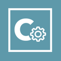 Cometa Industry