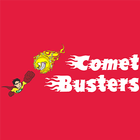 Comet Busters icône