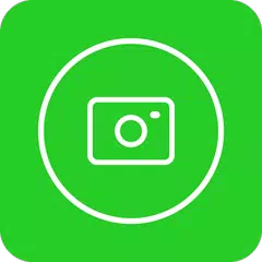 Image to Excel Converter - Con XAPK download