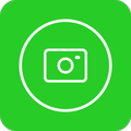 Image to Excel Converter - Con