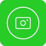 Image to Excel icon