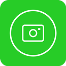 Image to Excel Converter - Con APK