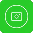 Image to Excel Converter - Con