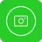 Image to Excel Converter - Con APK