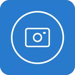 download Image to Word - Picture Scanne XAPK