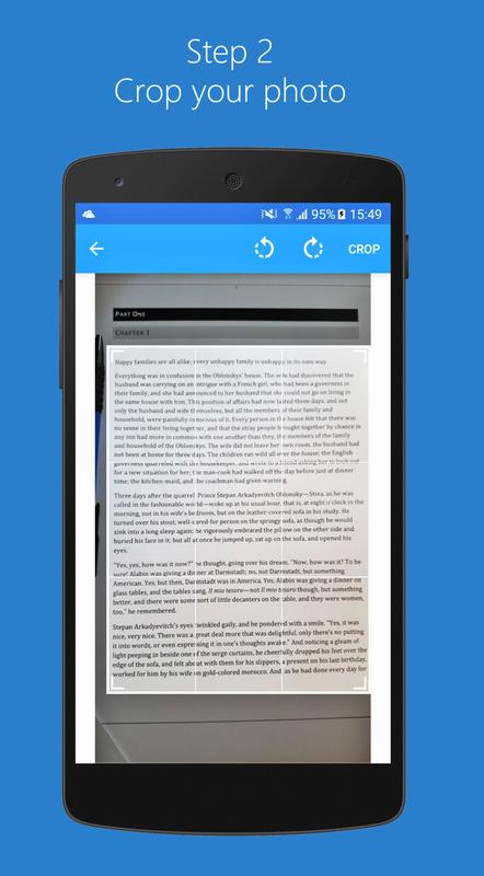 microsoft word for android apk4fun