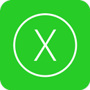 PDF to Excel - PDF File Conver APK
