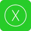 PDF zu Excel Converter