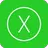 PDF zu Excel Converter APK