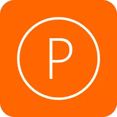 download PDF to PowerPoint XAPK