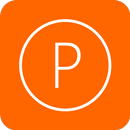 PDF to PowerPoint APK