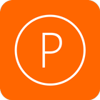 PDF to PowerPoint icono