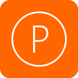 PDF to PowerPoint APK