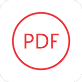 PDF Converter v3.0.32 (Full) (Unlocked) + (All Versions) (73 MB)