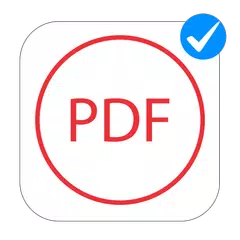 Скачать PDF Converter APK