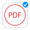 PDF Converter Mod apk versão mais recente download gratuito