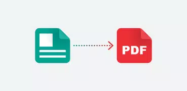 Publisher to PDF