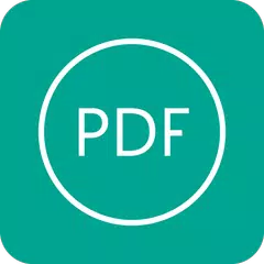 Publisher to PDF XAPK download