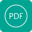 ”Publisher to PDF