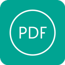 Publisher to PDF APK