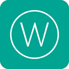 Publisher to Word Converter XAPK 下載