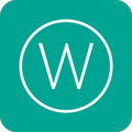 Publisher to Word Converter
