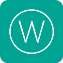 Publisher to Word Converter APK