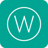 Publisher to Word Converter APK
