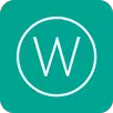 Publisher to Word Converter-APK
